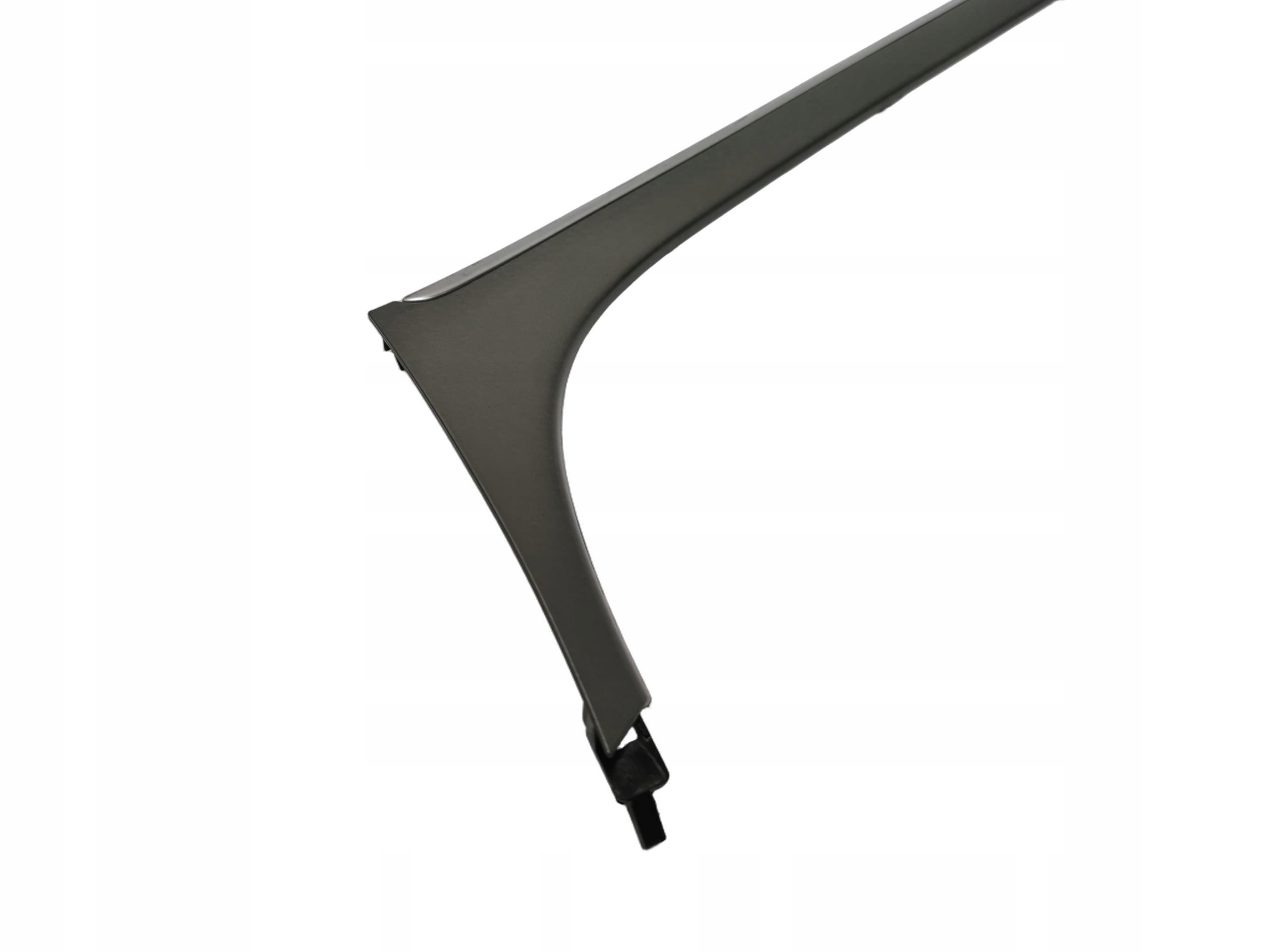 Moulage DEKOR Console OPEL INSIGNIA A LIFT 22865318