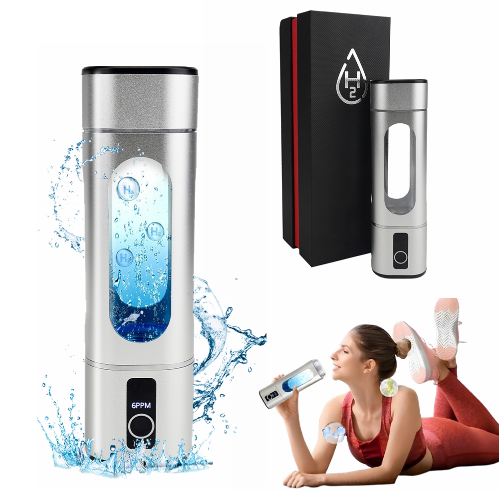 b26bee6e424189cfa365c6c26bb2