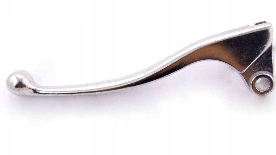 

Dźwignia Klamka Sprzęgła Kawasaki Z 750 800 04-14