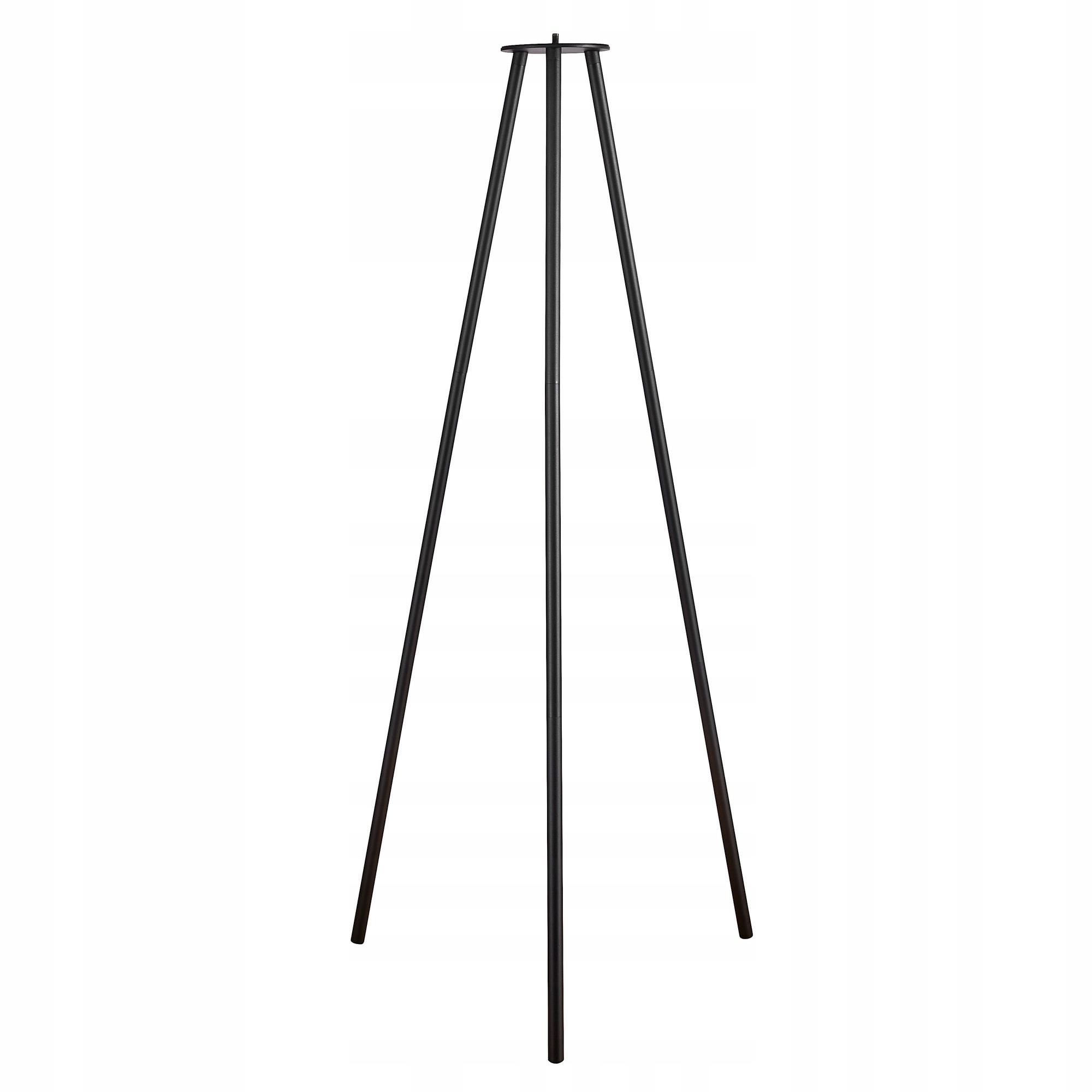 Statyw do lamp KETTLE NO2018044003 - Nordlux