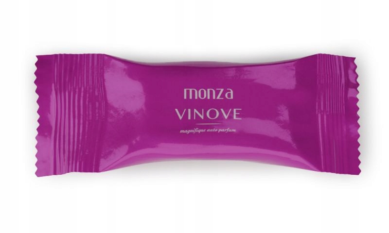 Zapach samochodowy Vinove VIN V07 07