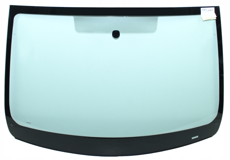 2000010196029 - НОВОЕ ЛОБОВОЕ СТЕКЛО OPEL VIVARO C 2019-