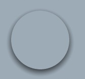 

Zaślepka Samoprzylepna 4435 VL Niebieski Przydymio