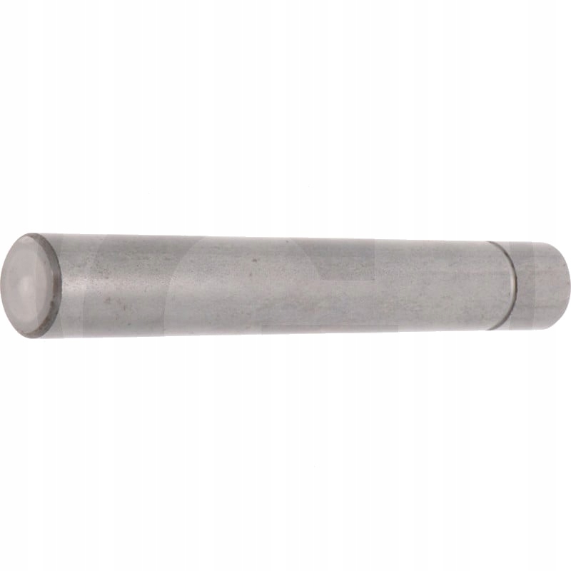 TREX.PARTS Oś 5360056250 do Wózków Widłowych BT i ORION