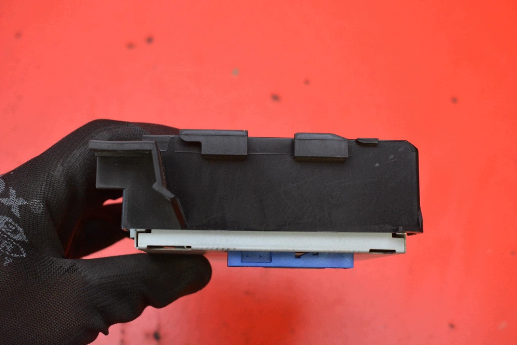 display 6591571902 OPEL ZAFIRA B 05-10