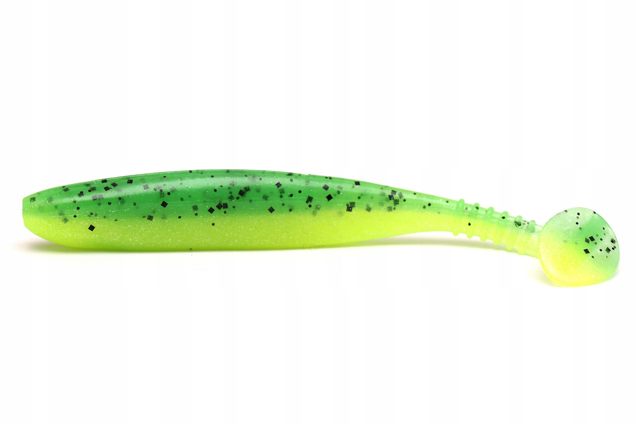 

Japońska Guma Daiwa Tournament Dfin UV-10,0 cm