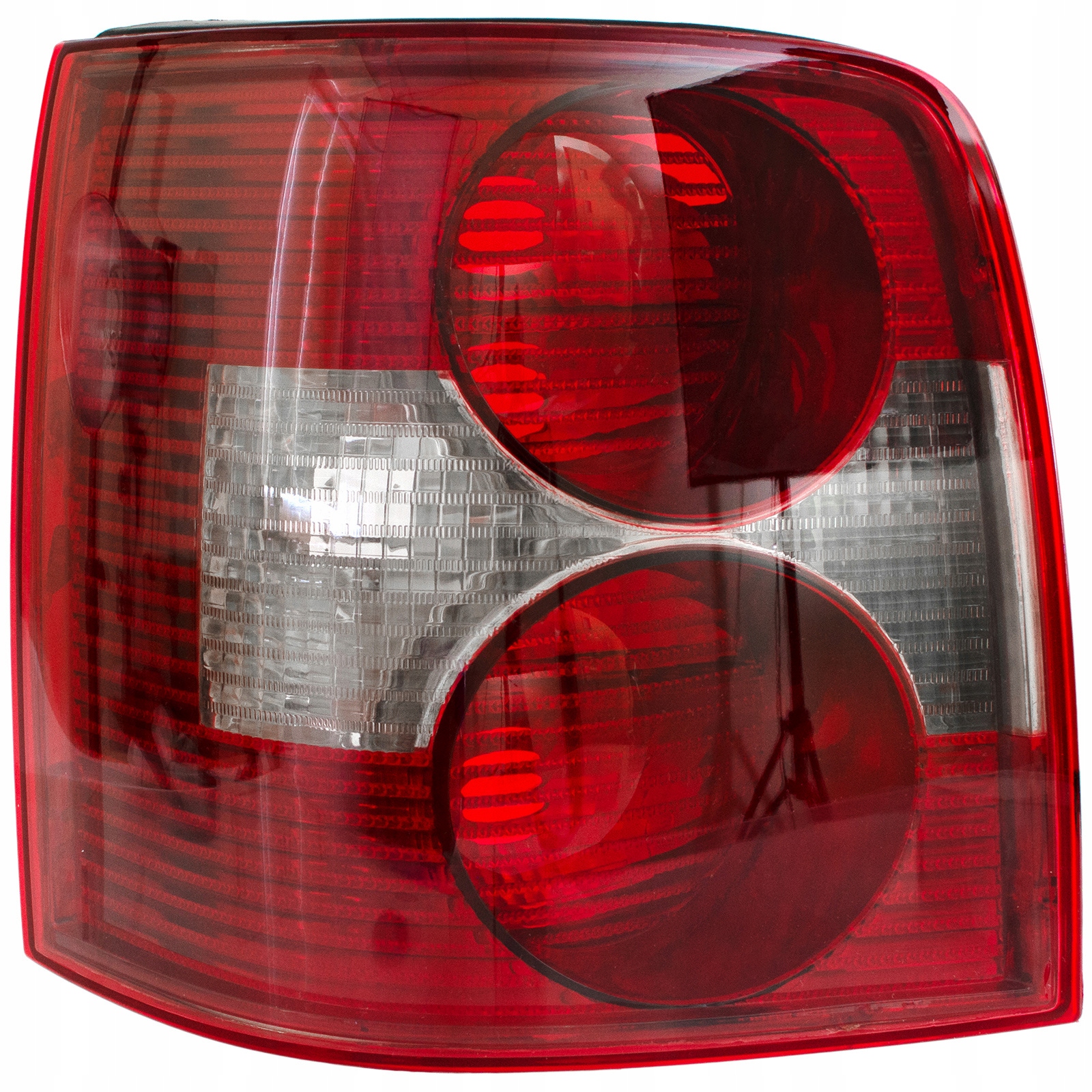 Volkswagen Passat B5 2000-2005 Kombi Zadní Světlo Levé Nové 3B9945095T