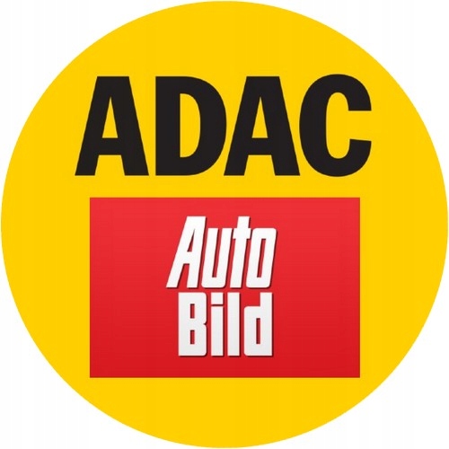 2x Continental VanContact Eco 225/65R16C 112/110T Marka Continental