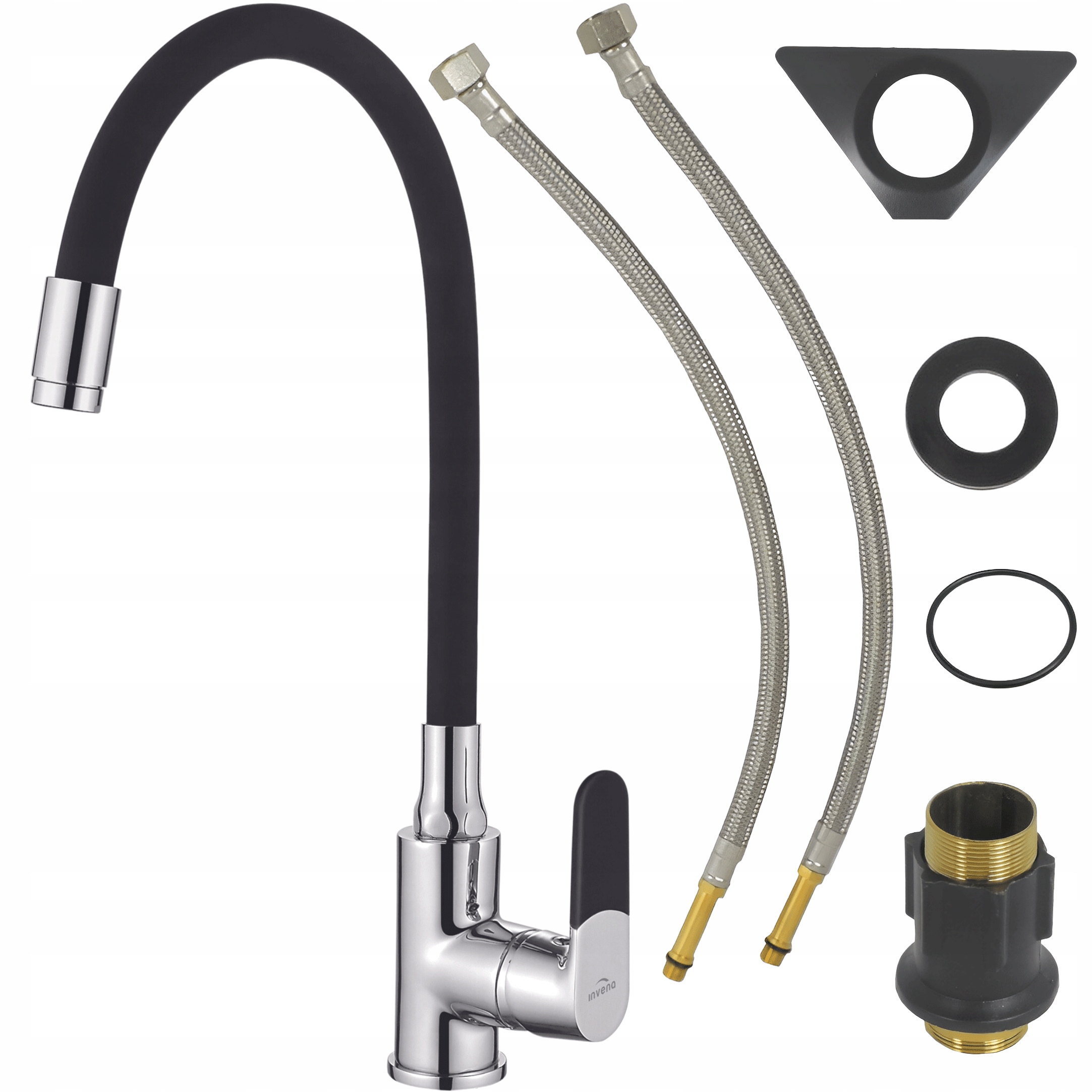 58fdfaf34cf09a11a232f4e37f24