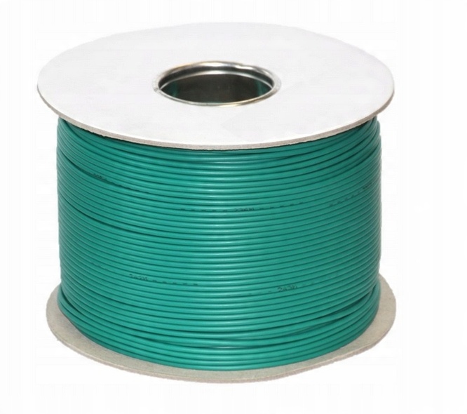 

Przewód kabel ograniczający do robota 3.4MM 250M
