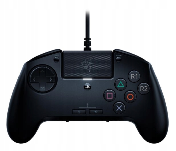 Pad Razer Raion PS4