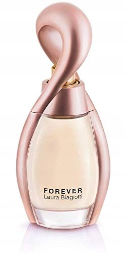 Laura Biagiotti Forever Parfémovaná voda 30 ml