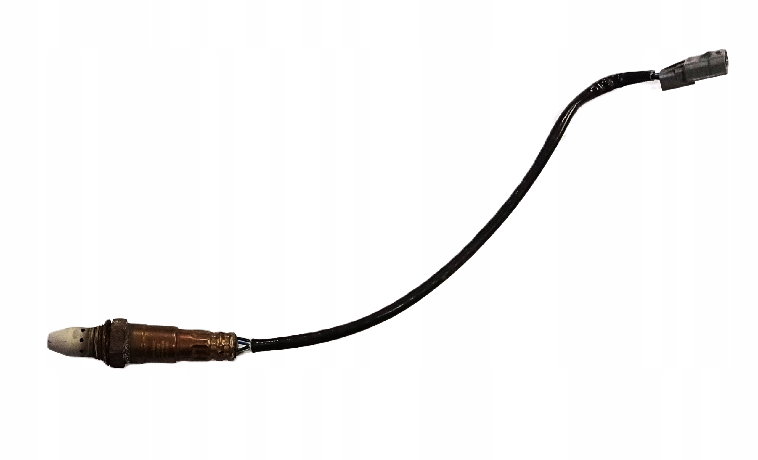 SONDA LAMBDA NISSAN INFINITI OE