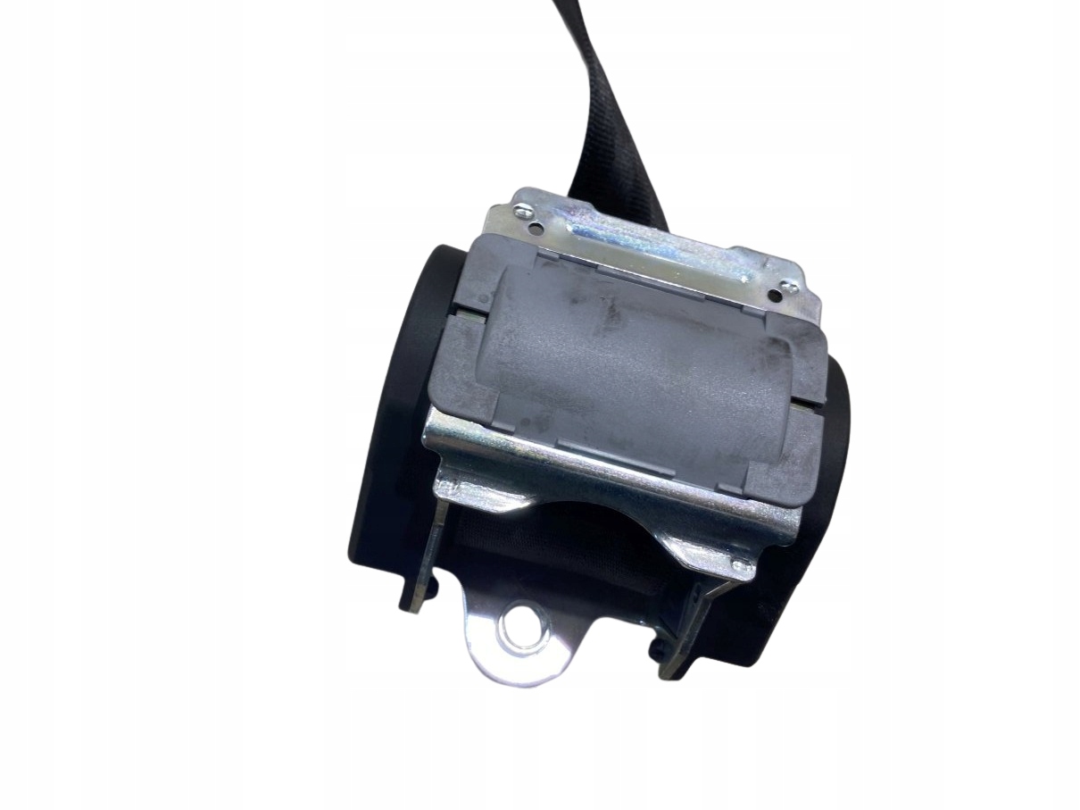 Gurten Sicherheits rechts heck AUDI A4 B6 8E5857805D