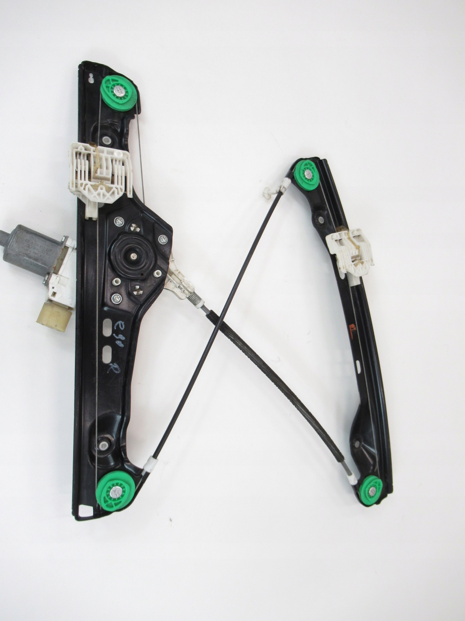 Fensterheber rechts vorne BMW e90 e91
