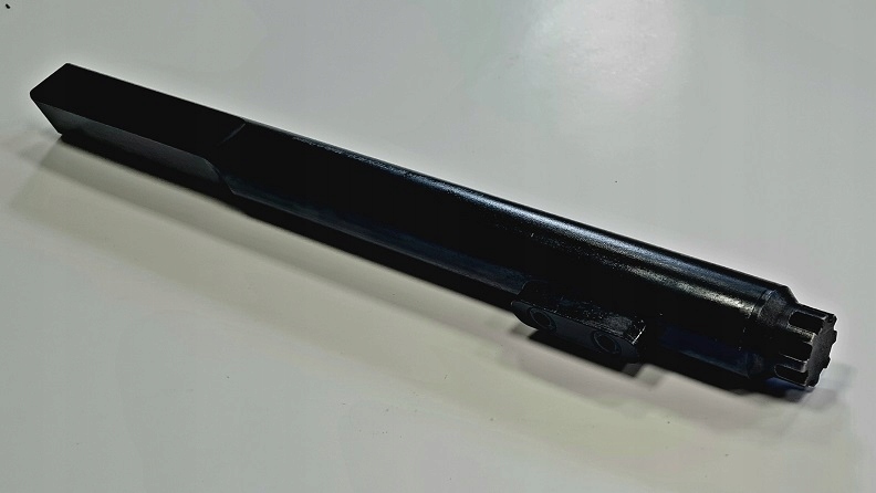 Klucz Upper Receiver Reaction Rod do AR15
