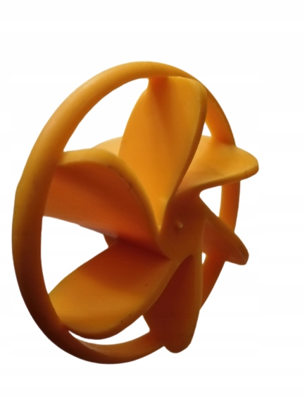 Uniwersalne mieszadło do żywic farby lakieru Kod producenta mieszadło uniwersalne żywica