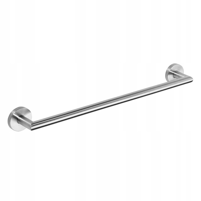 Bemeta Neo Vešiak na uterák 600 mm 104204045 K