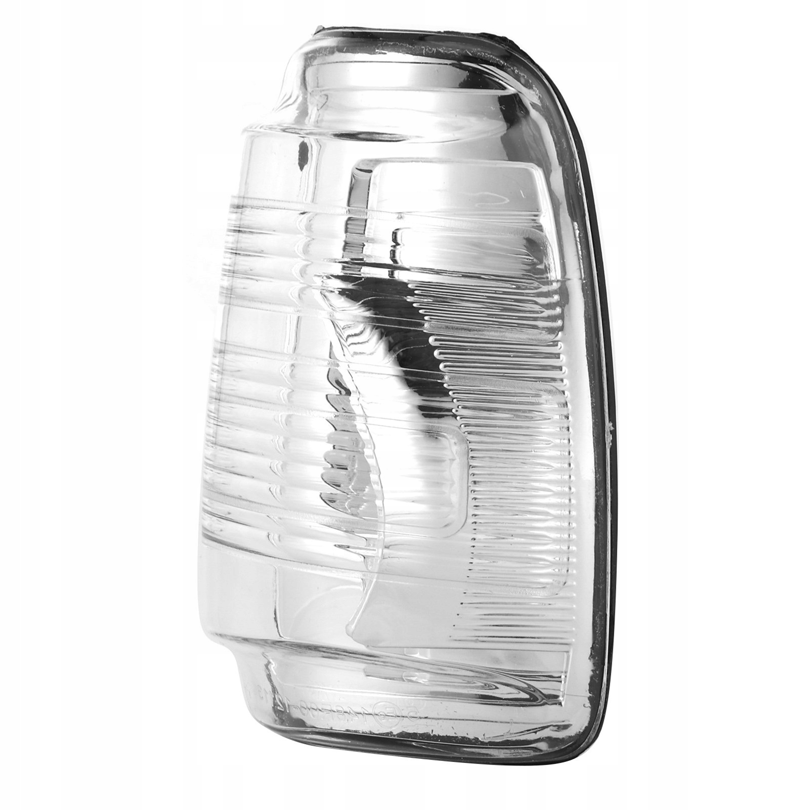 

Kierunkowskaz lusterka Prawy Ford Transit 2013-19