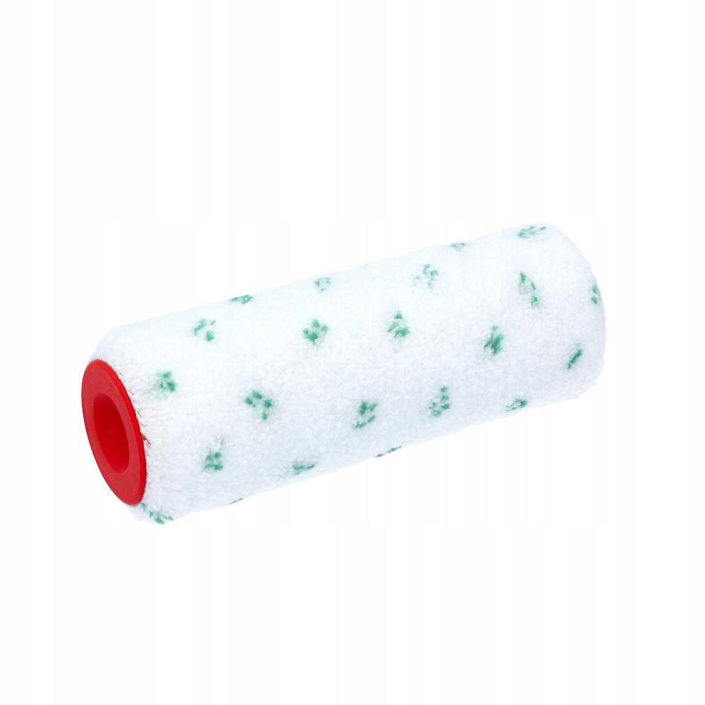 

Wałek do malowania ścian lekki mocny 18 cm odporny