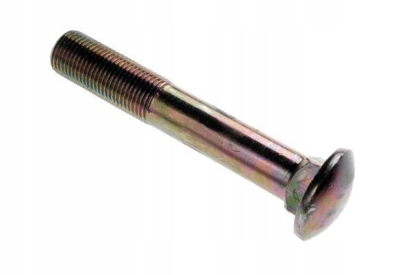 RM Śruba obciążnika koła C-330