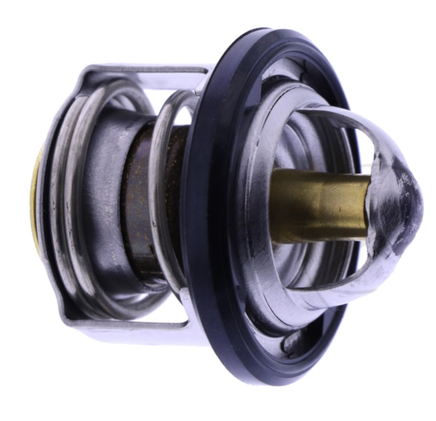 Termostat Na Motocykel Produkt Oem Aprilia Arrecife 125 200 250 2004-2006