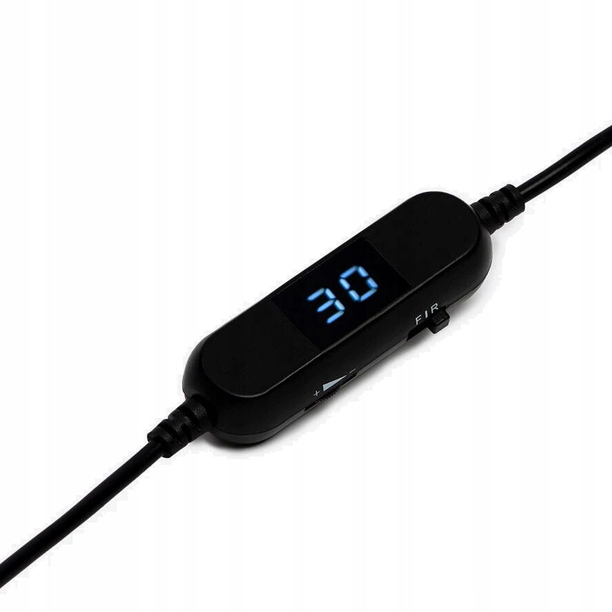 Semilac Frezarka do paznokci Mini Pen 12W Magenta Marka Semilac