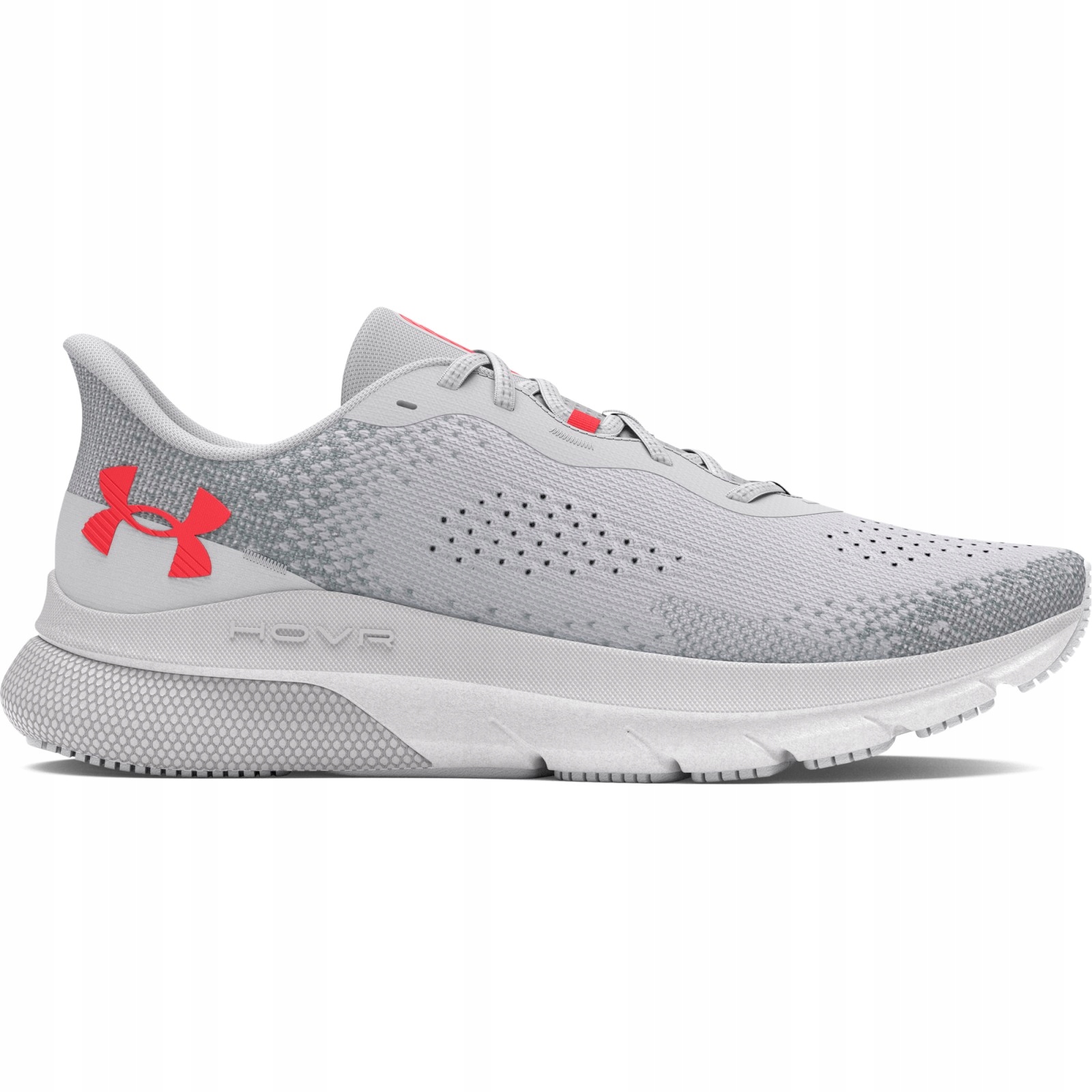 Dámské běžecké boty Under Armour Ua W Hovr Turbulence 2