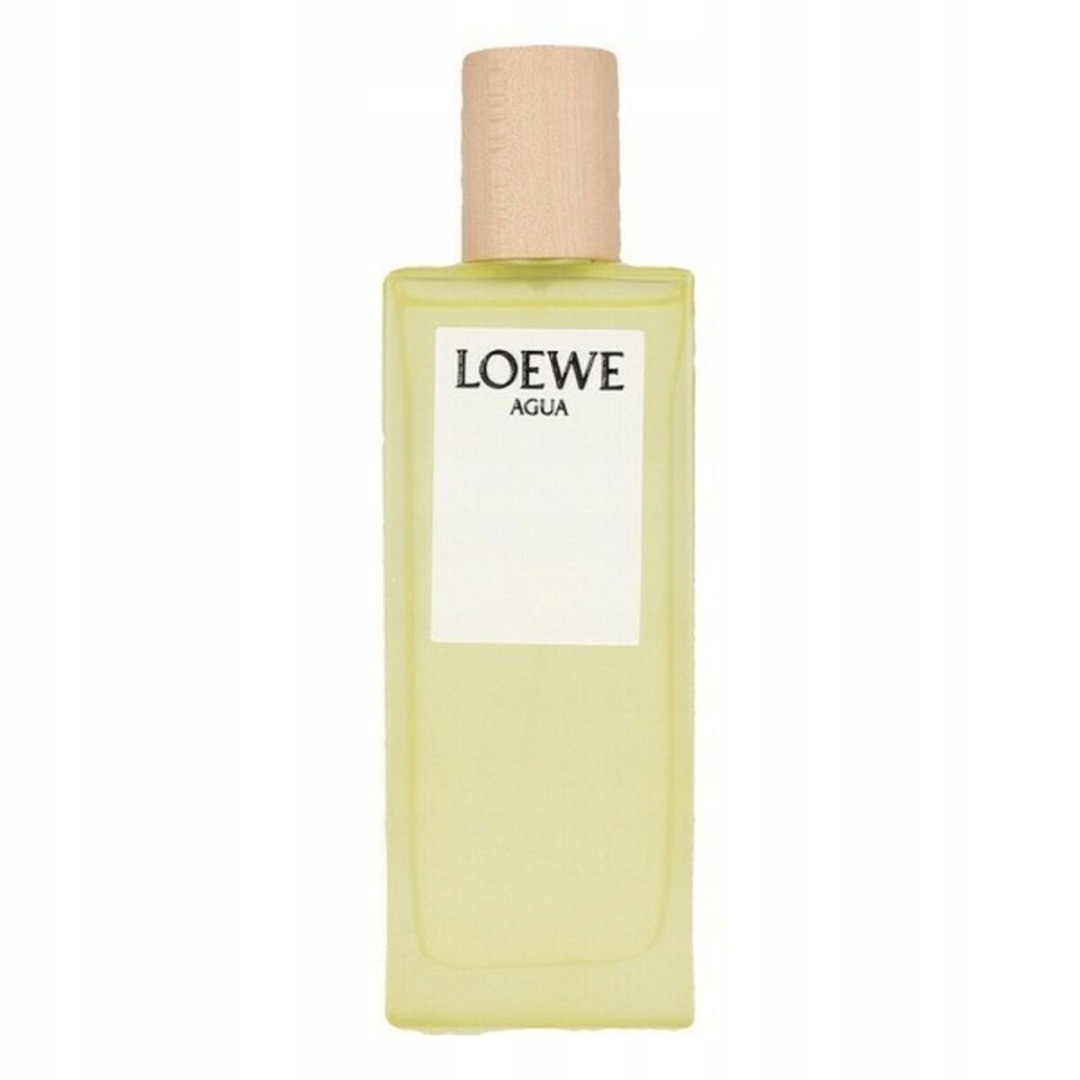 Dámské Parfémy Loewe Edt 100 ml