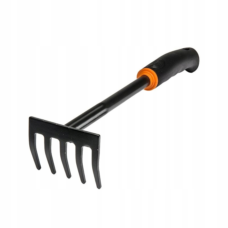 

Grabki De Luxe Bradas KT-Y6004