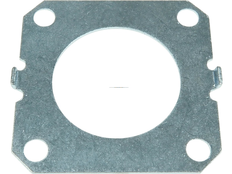 ARS3018 Blokada łożysk alternatora Valeo