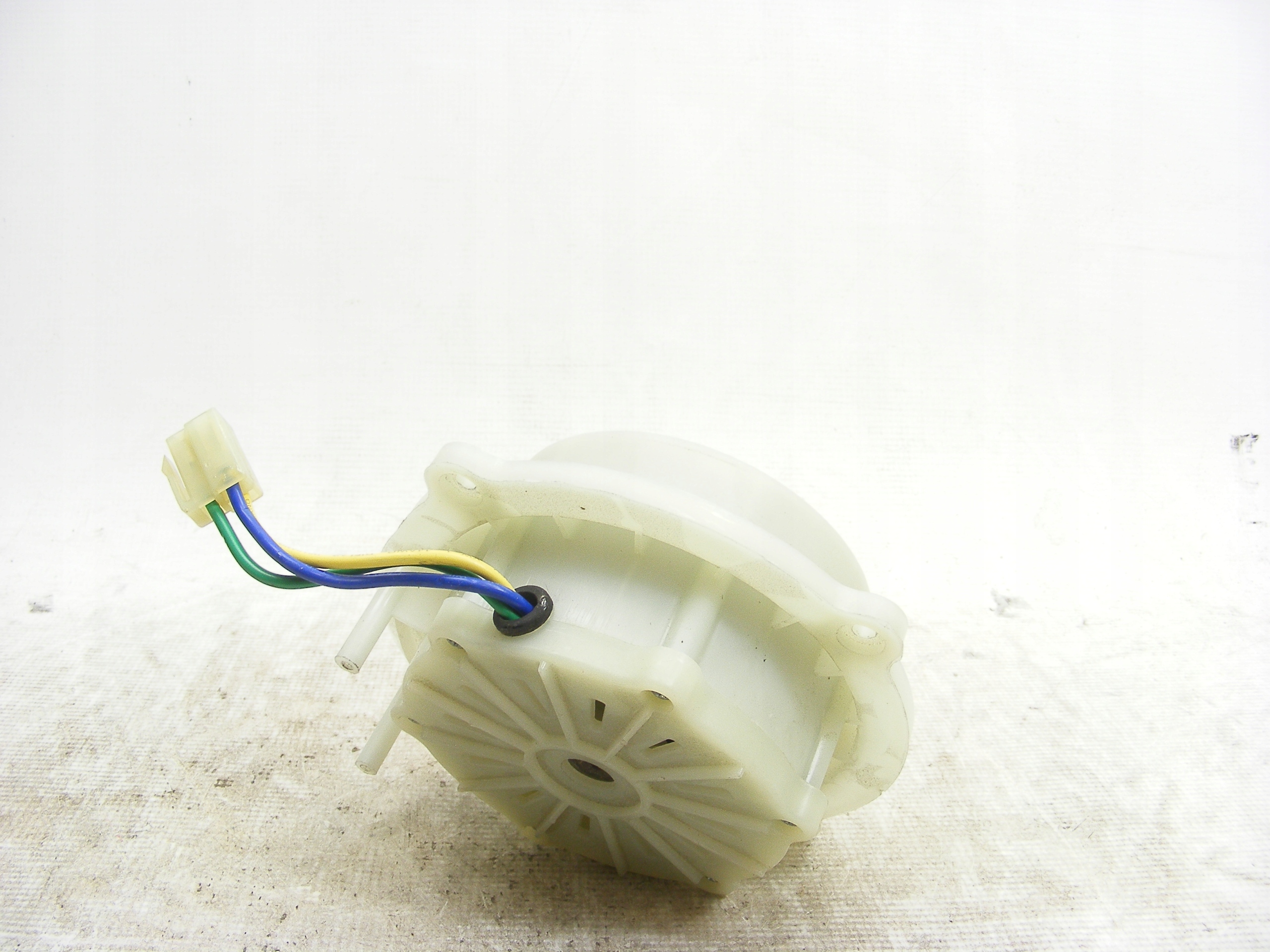 Silnik BLDC do Kosiarki Einhell GE-CM 43 Li Marka Einhell