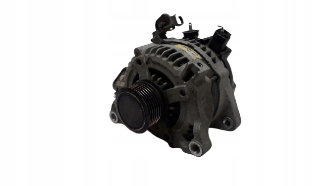 TOYOTA LEXUS ALTERNATOR 27060-36100