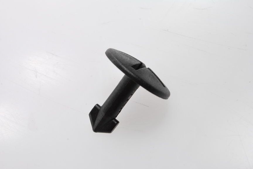 Spinacz HANS PRIES 111 112