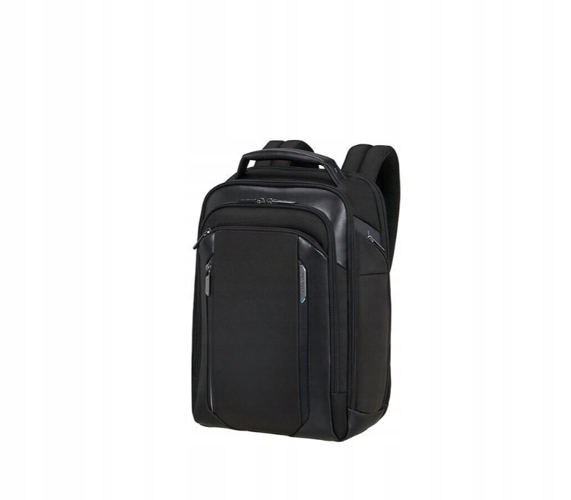 Samsonite Spectrolite 4.0 Laptop Backpack 14.1" Black