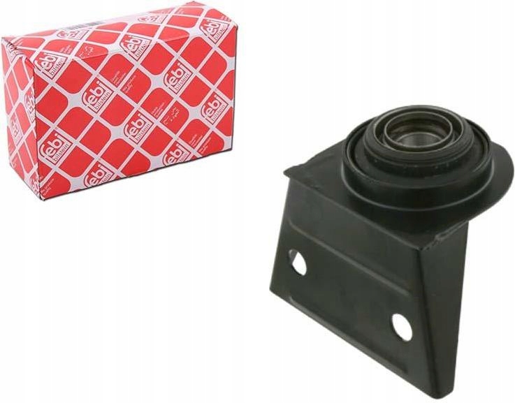 FEBI BILSTEIN PODPORA WAŁU 24782