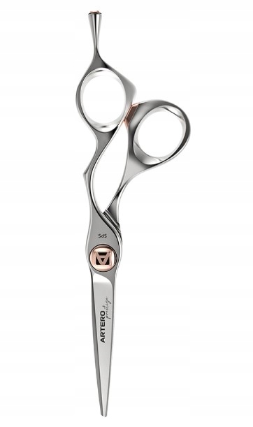 Kadeřnické nůžky Prestige 6' 440C Artero