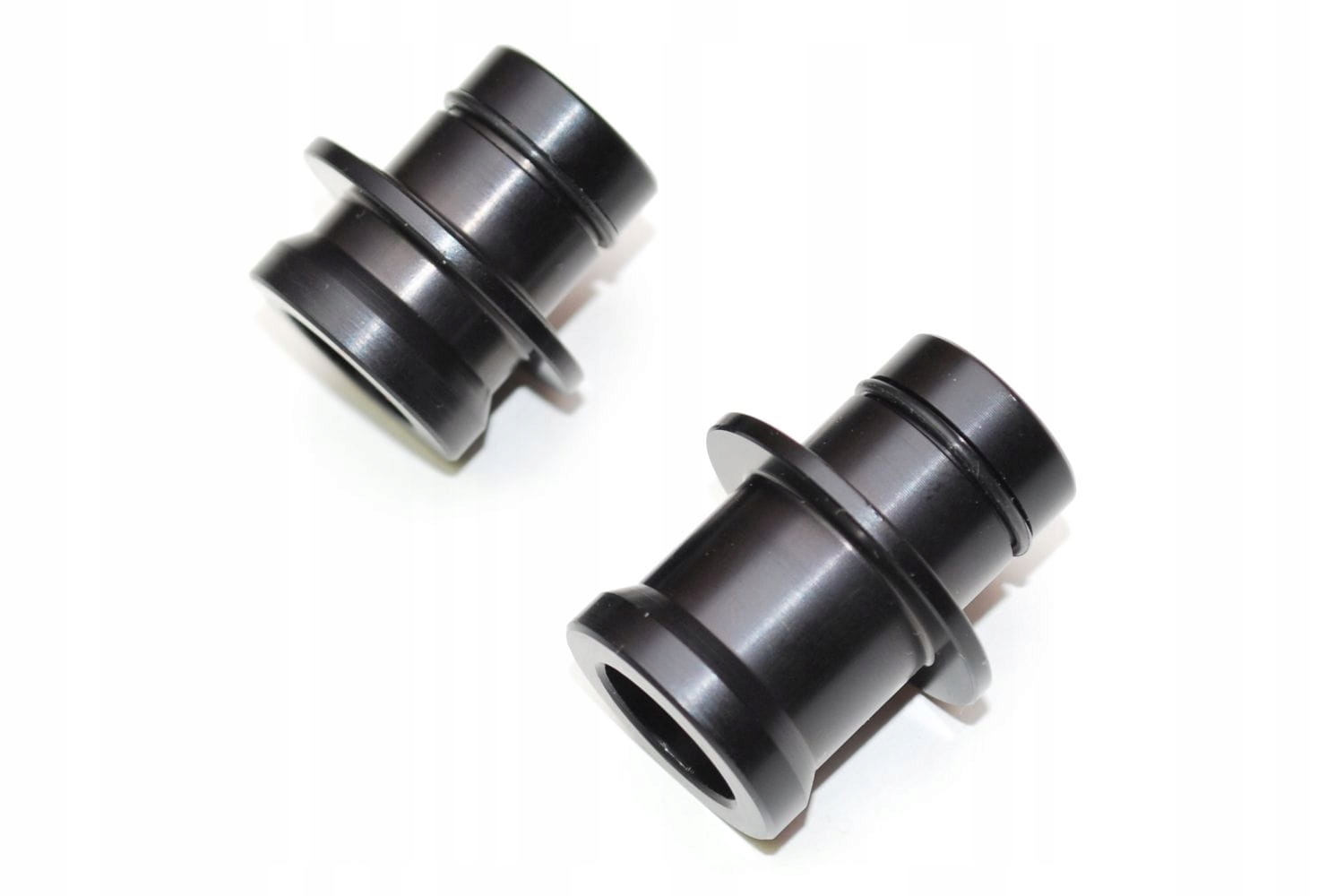 Adaptery Do Przedniej Piasty Dt Swiss 12mm Bitul SP004