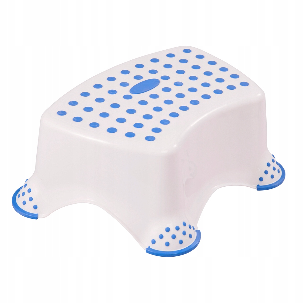 PODEST ANTYPOŚLIZGOWY stołek BUZZ ASTRAL TOY STORY Kod producenta 1843110027944