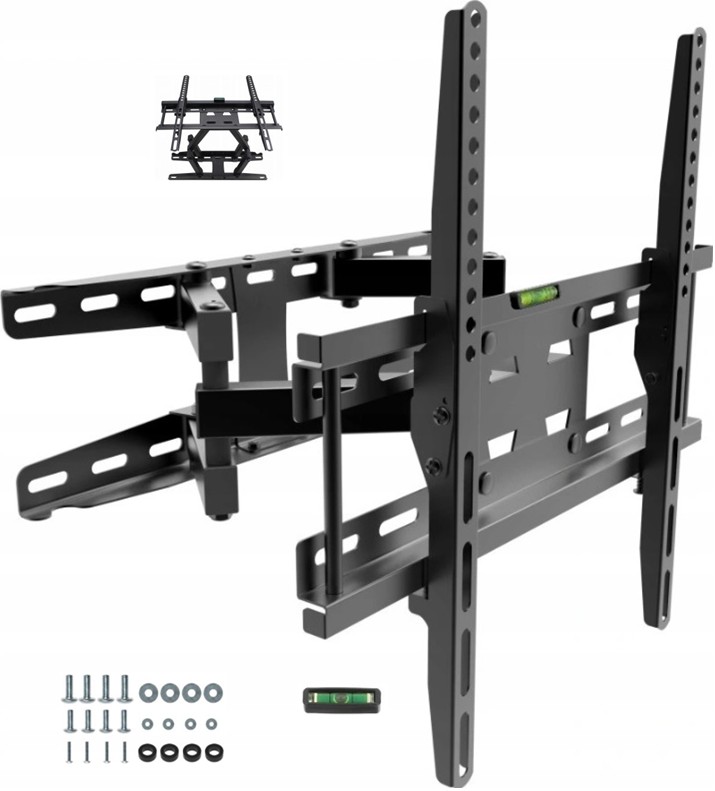 Otočná Tlapka Pro Televizor 32HD3301 Thomson je velmi dobrá a odolná