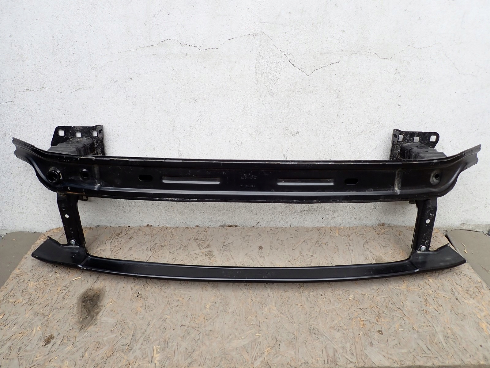 sider below bumper front front SEAT CUPRA LEON 4 IV 5FA 19-24R 5FA809097