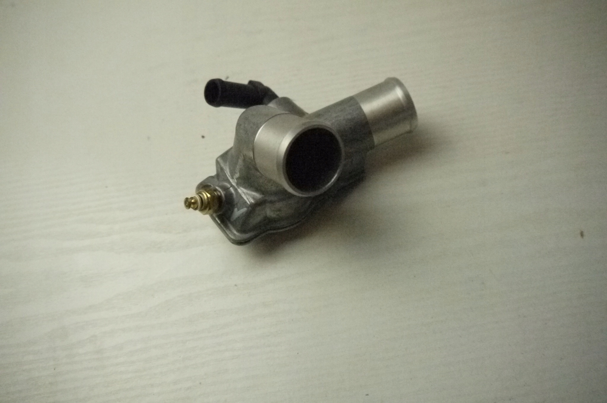 Termostat org GM Opel Astra Vectra B 2.0 d 6338004