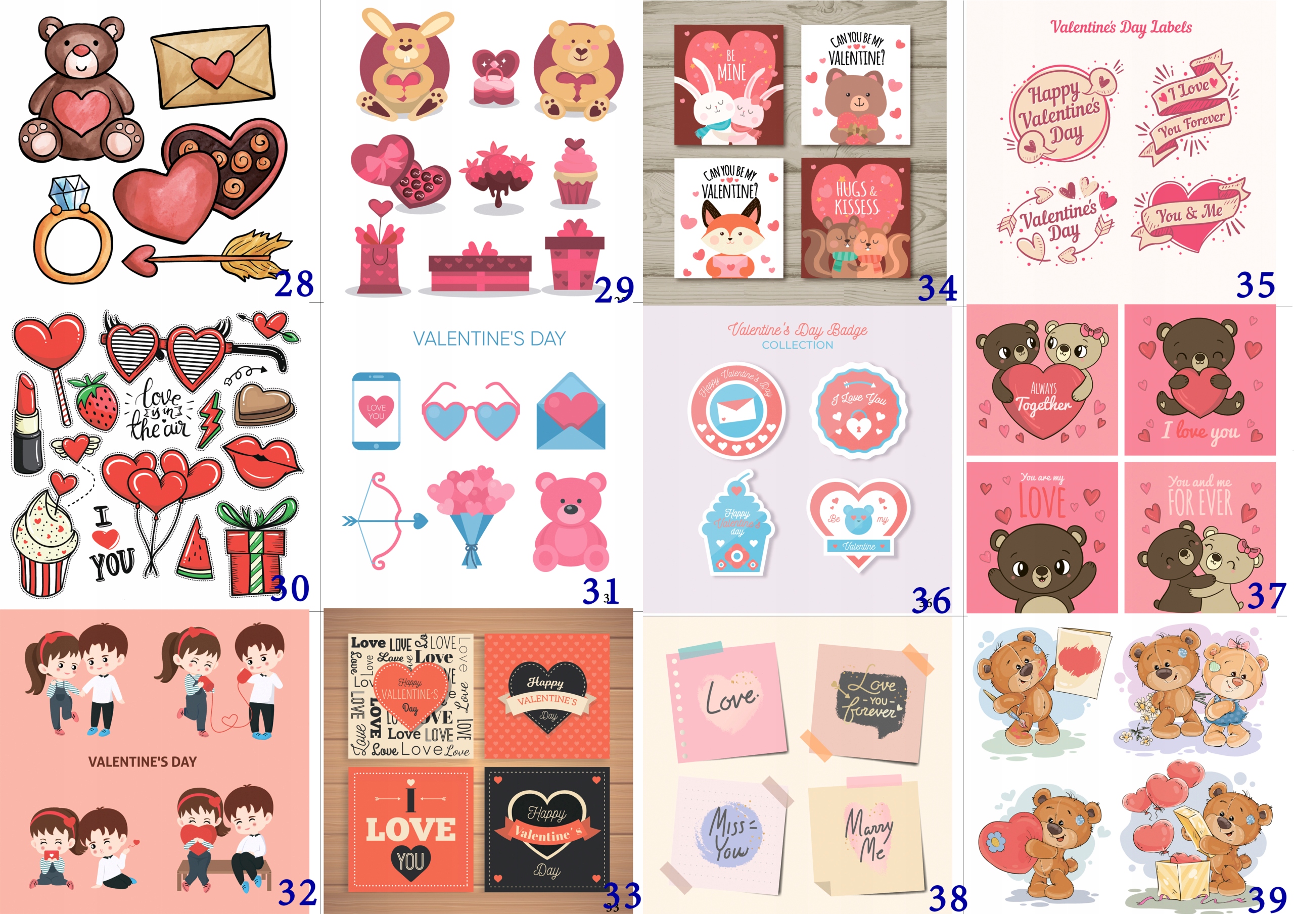 Naklejki ślubne do KSIĘGI GOŚCI ŚLUB wesele 10x10cm dużo wzorów Kod producenta wes