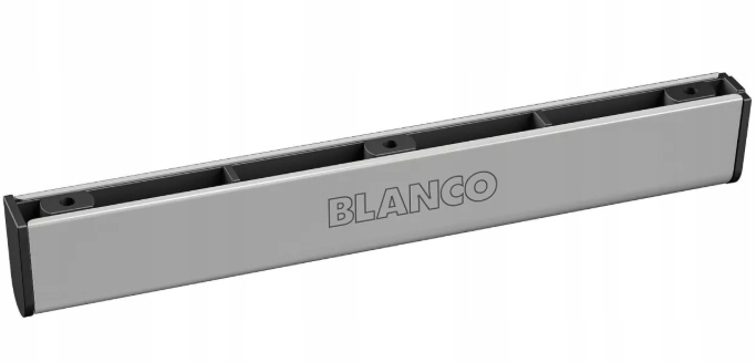 Blanco Movex listwa do wysuwania selektora 519357