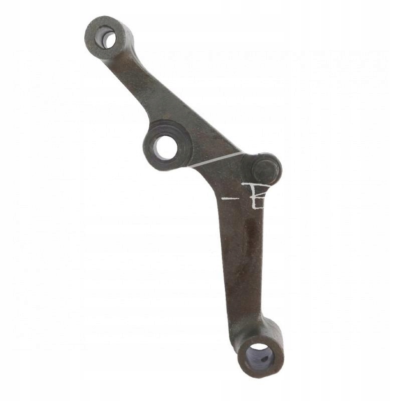 dźwignia główna kpl ARCHIMEDES