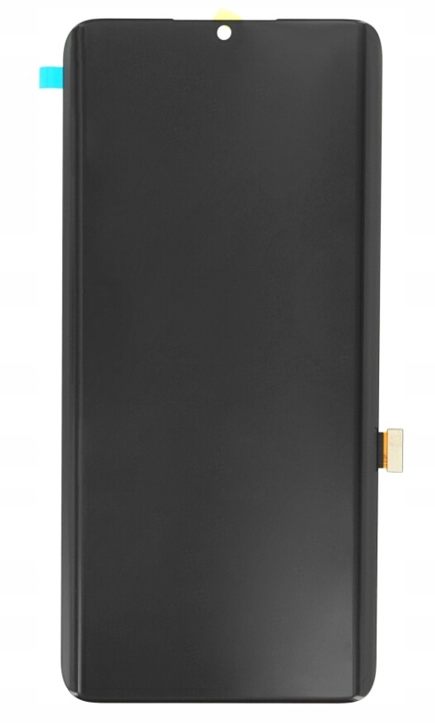 LCD displej Amoled Xiaomi Mi Note 10 10 Pro 10 lite