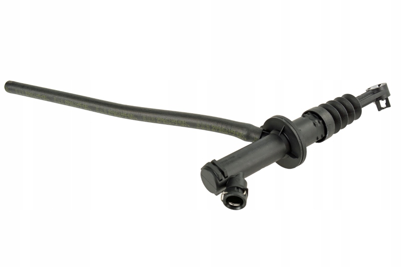 НАСОС СЦЕПЛЕНИЯ MEGANE III SCENIC III 306101808R OE