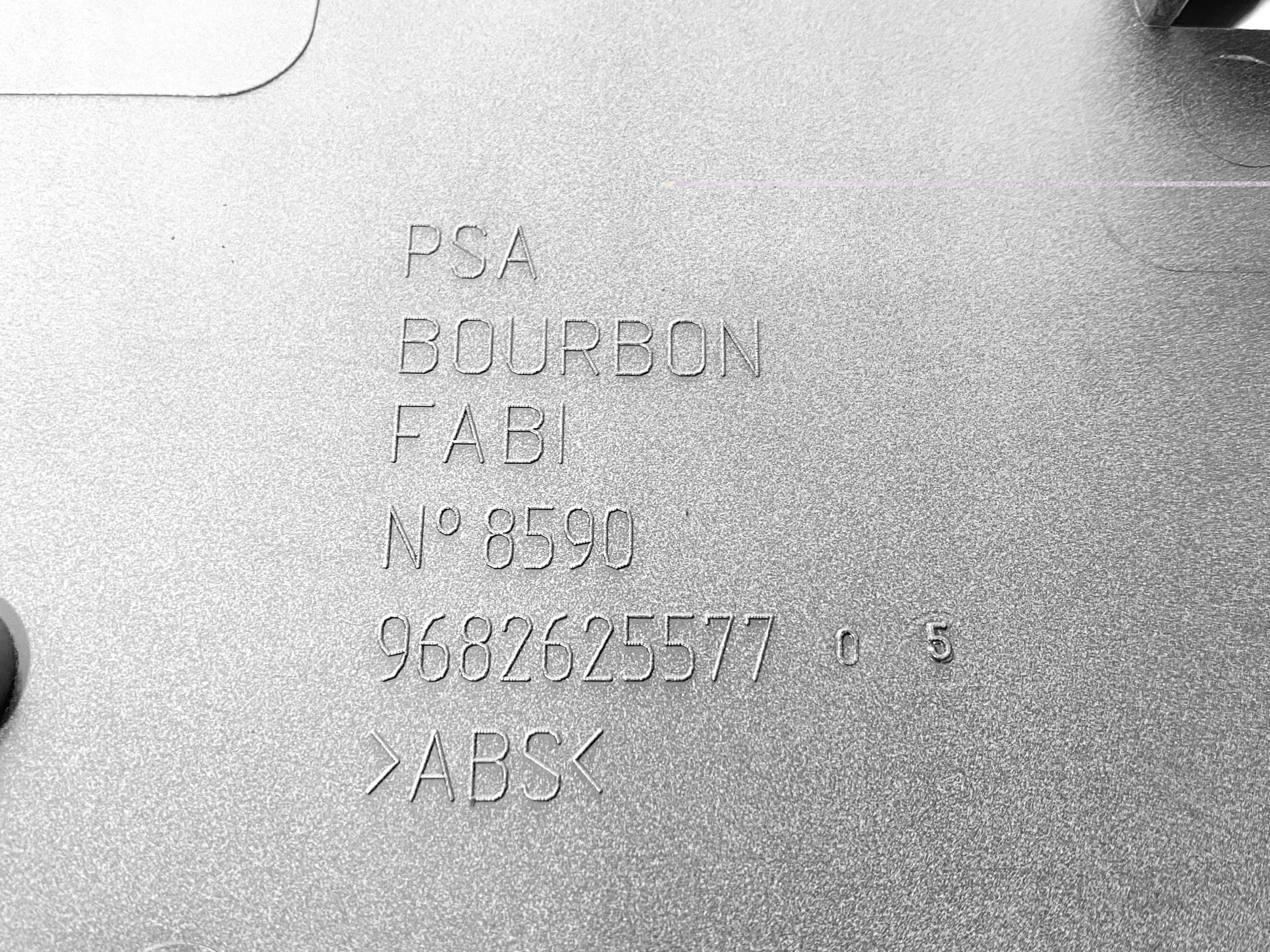 32779c6141e7be757acd9baff23b