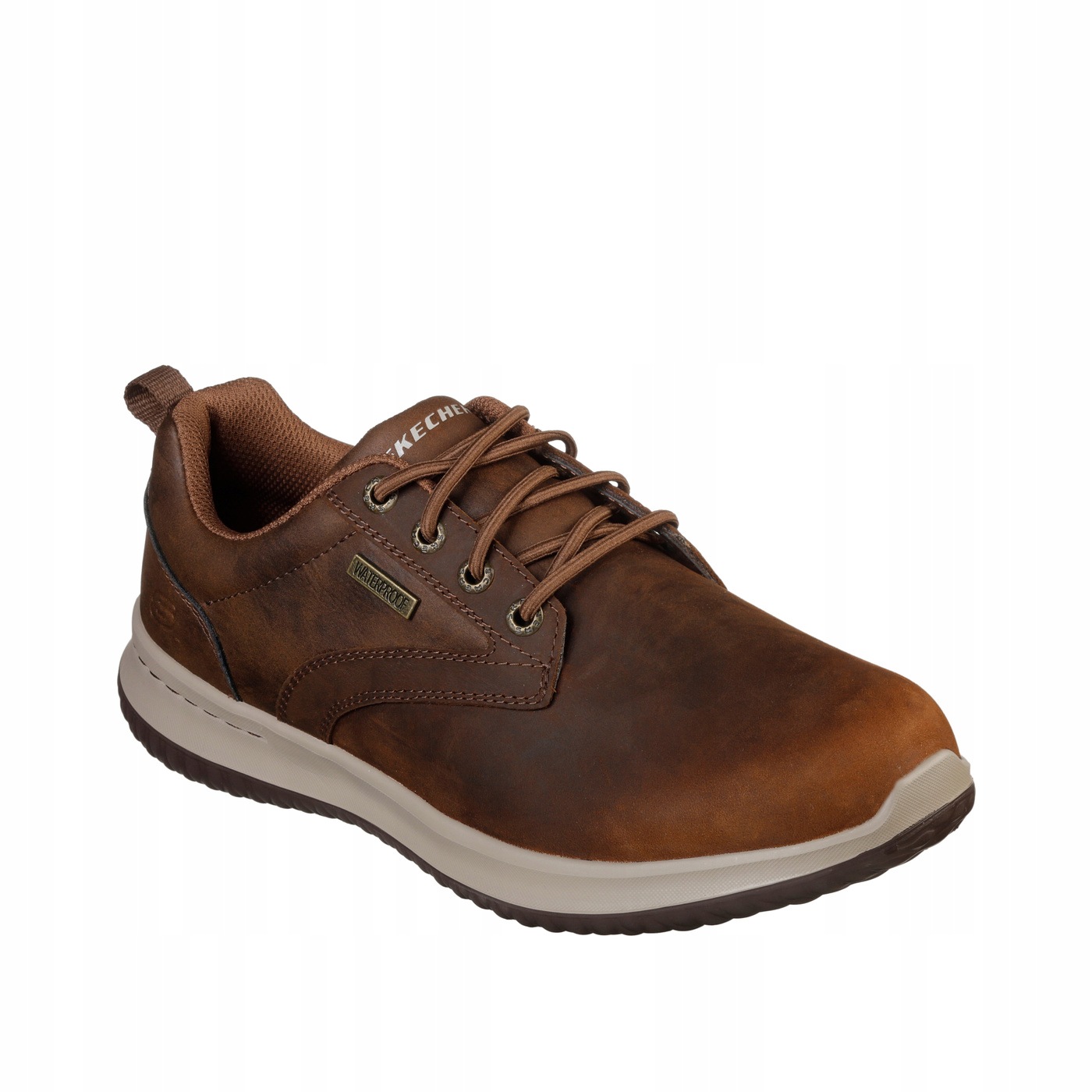 Skechers Delson Antigo 44