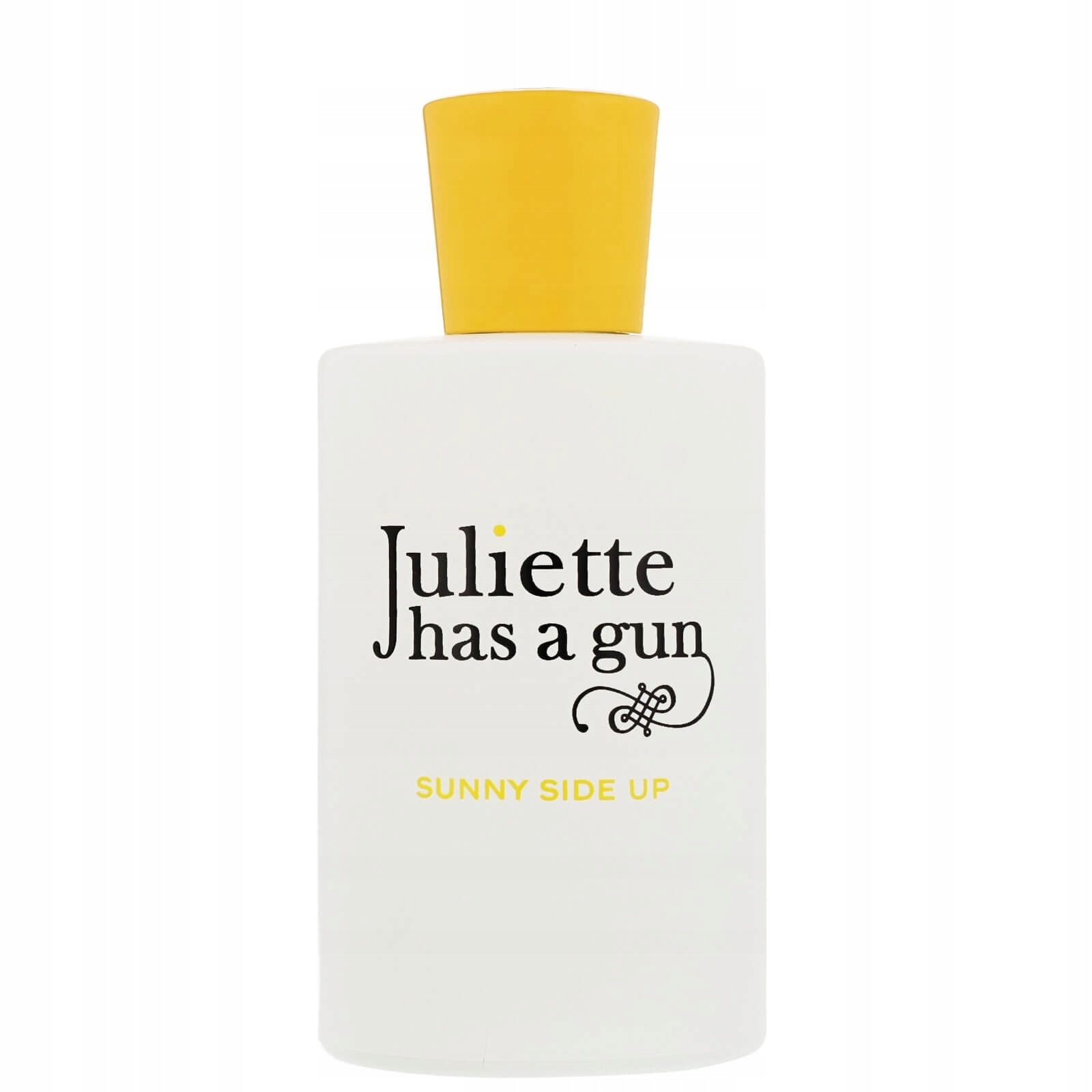 Juliette Has a Gun Sunny Side Up Edp 100 ml